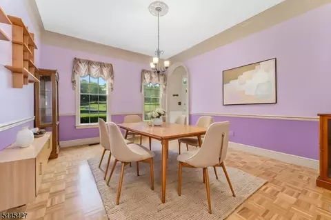 38 Larsen Rd, Ringoes, NJ 08551 photo 18