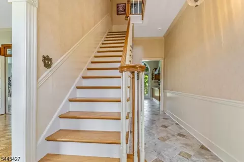 38 Larsen Rd, Ringoes, NJ 08551 photo 3