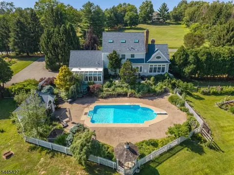 38 Larsen Rd, Ringoes, NJ 08551 photo 41