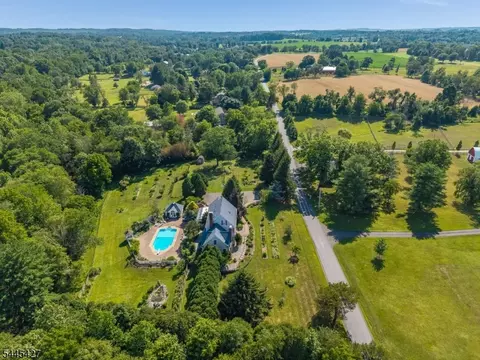 38 Larsen Rd, Ringoes, NJ 08551 photo 42