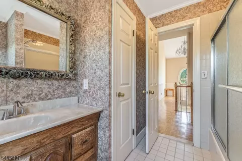 38 Larsen Rd, Ringoes, NJ 08551 photo 31
