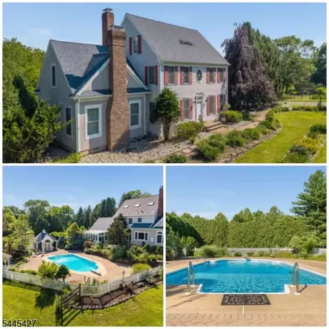 38 Larsen Rd, Ringoes, NJ 08551 photo 49