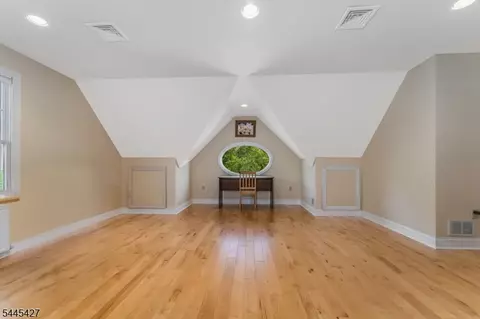 38 Larsen Rd, Ringoes, NJ 08551 photo 22