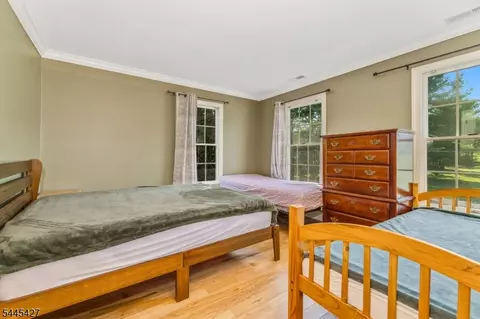 38 Larsen Rd, Ringoes, NJ 08551 photo 29