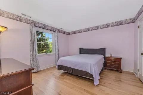 38 Larsen Rd, Ringoes, NJ 08551 photo 30