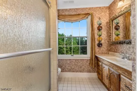 38 Larsen Rd, Ringoes, NJ 08551 photo 32