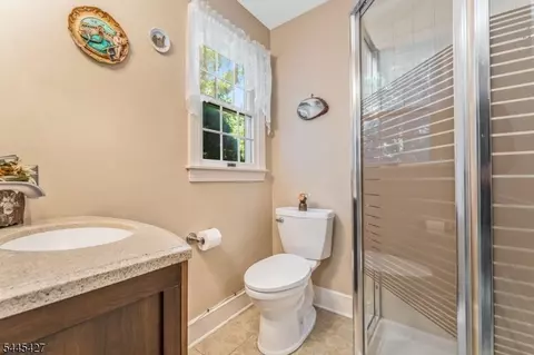 38 Larsen Rd, Ringoes, NJ 08551 photo 34