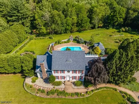 38 Larsen Rd, Ringoes, NJ 08551 photo 48