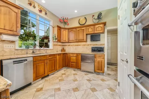 38 Larsen Rd, Ringoes, NJ 08551 photo 14