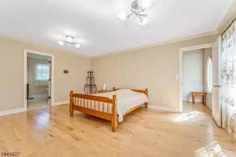 38 Larsen Rd, Ringoes, NJ 08551 photo 20