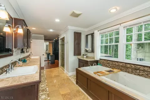 38 Valley View Ave, Summit, NJ 07901 photo 27