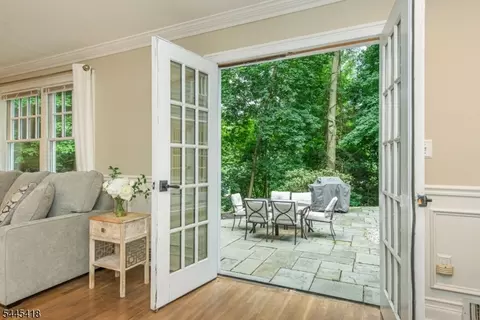 38 Valley View Ave, Summit, NJ 07901 photo 9