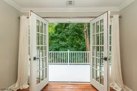 Exterior - 38 Valley View Ave, Summit, NJ 07901 photo 3 of 12