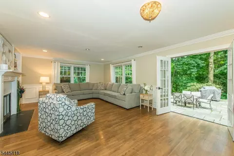 Other - 38 Valley View Ave, Summit, NJ 07901 photo 4 of 14