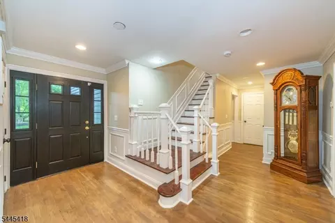 38 Valley View Ave, Summit, NJ 07901 photo 2
