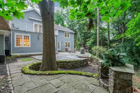 Exterior - 38 Valley View Ave, Summit, NJ 07901 photo 11 of 12