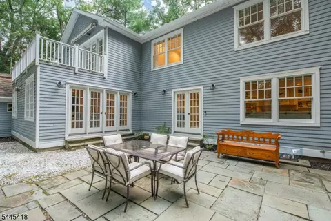 Other - 38 Valley View Ave, Summit, NJ 07901 photo 13 of 14