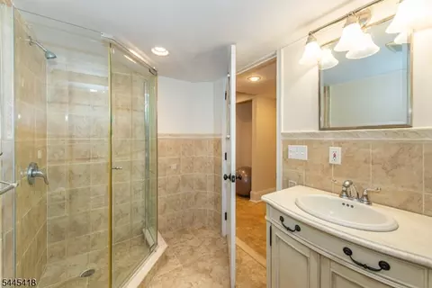 38 Valley View Ave, Summit, NJ 07901 photo 37