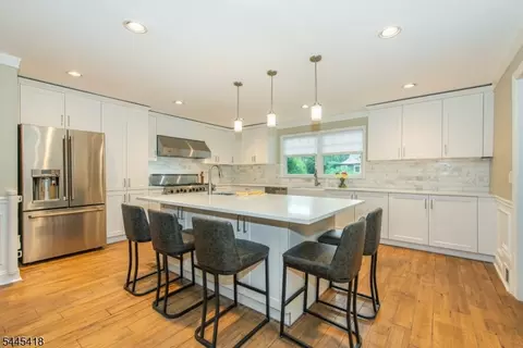 38 Valley View Ave, Summit, NJ 07901 photo 12