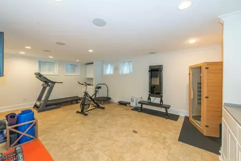 Other - 38 Valley View Ave, Summit, NJ 07901 photo 12 of 14