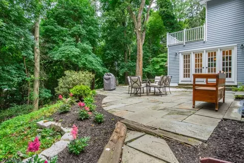 Other - 38 Valley View Ave, Summit, NJ 07901 photo 14 of 14