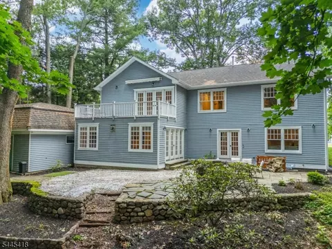 38 Valley View Ave, Summit, NJ 07901 photo 44