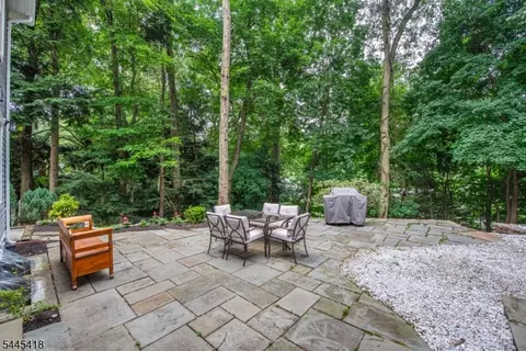 38 Valley View Ave, Summit, NJ 07901 photo 48