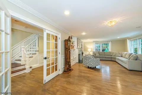 Other - 38 Valley View Ave, Summit, NJ 07901 photo 1 of 14