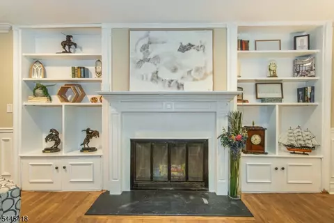 Other - 38 Valley View Ave, Summit, NJ 07901 photo 3 of 14