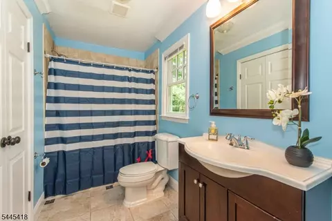 Bath - 38 Valley View Ave, Summit, NJ 07901 photo 5 of 6