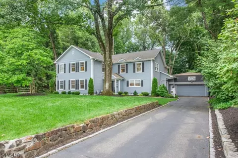 Exterior - 38 Valley View Ave, Summit, NJ 07901 photo 7 of 12