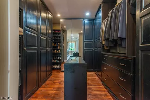 Other - 38 Valley View Ave, Summit, NJ 07901 photo 9 of 14