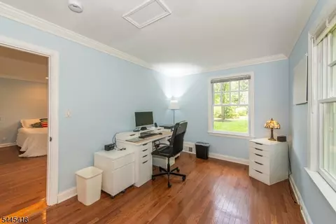Bedroom - 38 Valley View Ave, Summit, NJ 07901 photo 2 of 5