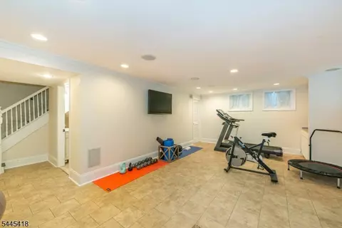Other - 38 Valley View Ave, Summit, NJ 07901 photo 11 of 14