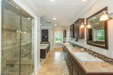 Entry Way - 38 Valley View Ave, Summit, NJ 07901 photo 4 of 5