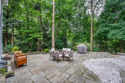 Exterior - 38 Valley View Ave, Summit, NJ 07901 photo 12 of 12