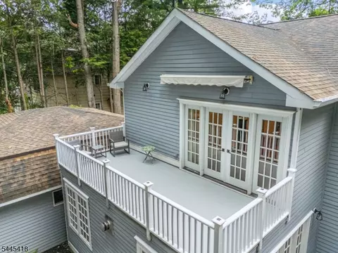 Exterior - 38 Valley View Ave, Summit, NJ 07901 photo 10 of 12