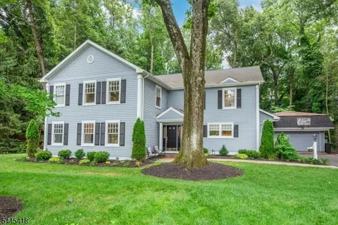 38 Valley View Ave, Summit, NJ 07901 photo 39