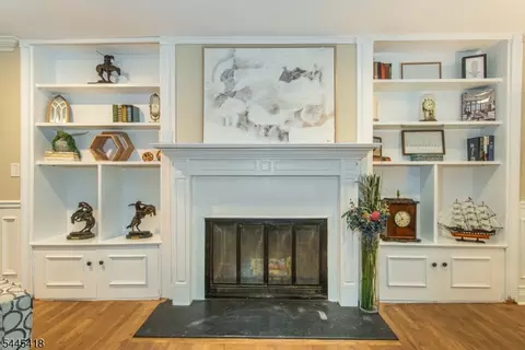 38 Valley View Ave, Summit, NJ 07901 photo 6