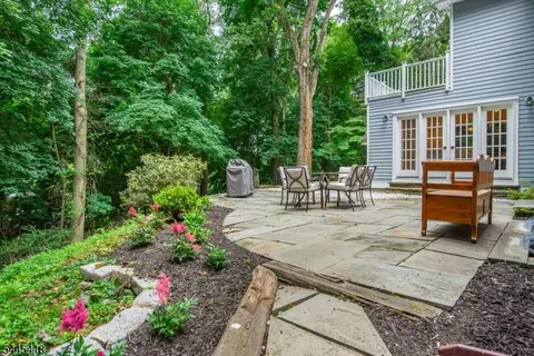 38 Valley View Ave, Summit, NJ 07901 photo 45