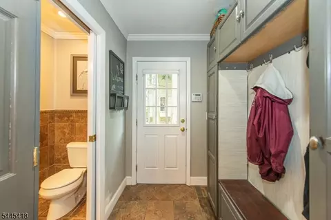 38 Valley View Ave, Summit, NJ 07901 photo 15
