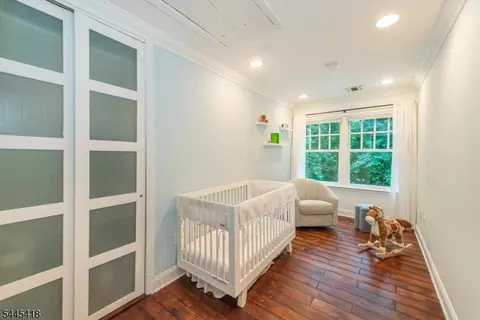 Other - 38 Valley View Ave, Summit, NJ 07901 photo 10 of 14