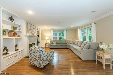 Living - 38 Valley View Ave, Summit, NJ 07901 photo 1 of 3