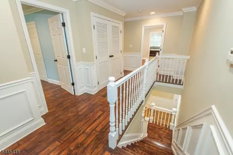 Entry Way - 38 Valley View Ave, Summit, NJ 07901 photo 3 of 5
