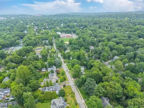 38 Valley View Ave, Summit, NJ 07901 photo 50