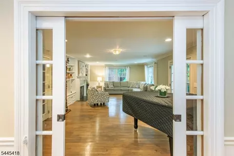 Other - 38 Valley View Ave, Summit, NJ 07901 photo 6 of 14