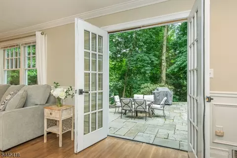 Other - 38 Valley View Ave, Summit, NJ 07901 photo 5 of 14