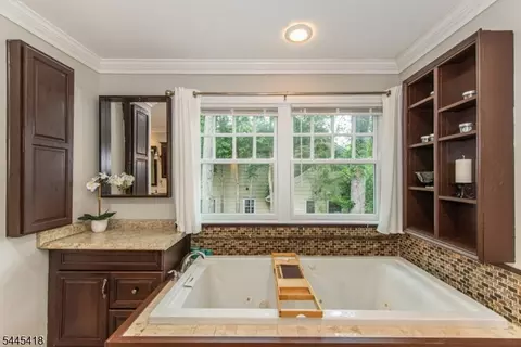 38 Valley View Ave, Summit, NJ 07901 photo 26