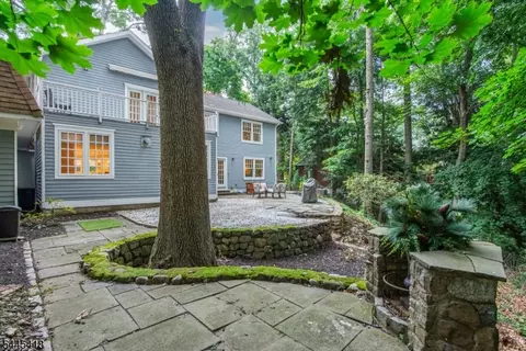 38 Valley View Ave, Summit, NJ 07901 photo 47