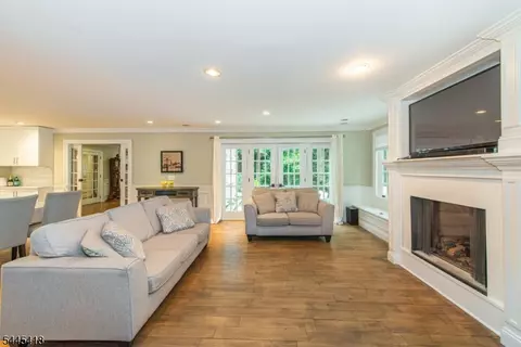 Living - 38 Valley View Ave, Summit, NJ 07901 photo 3 of 3